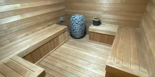 105 Court Street - The James English Building! Gallery 32