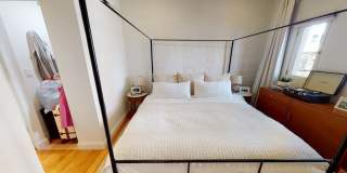 27 Bowdoin Street  #1 Gallery 10