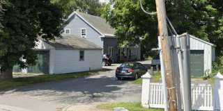 4 Elm Street Gallery 1