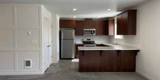 C219--Daybreak Gardens Apartments Gallery 8