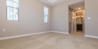 Esencia Sur Apartment Homes Gallery 54