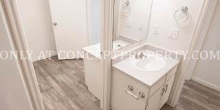 4028 south 1300 west Gallery 155