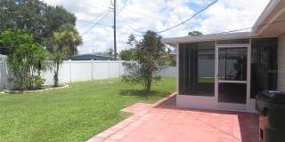 8158 FAY AVENUE Gallery 23