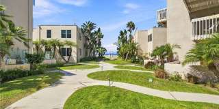 7301 Vista Del Mar Gallery 1
