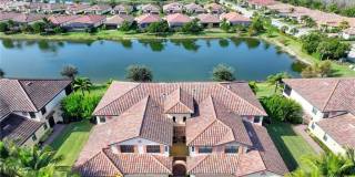 17400 Cherrywood Ct unit: 7102 Gallery 21