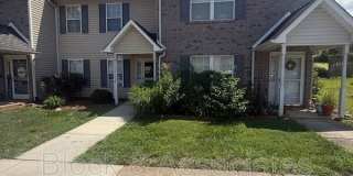 4121 Bentley Dr Gallery 1