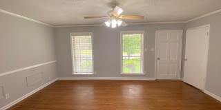 8282 Fayette Cv Gallery 9