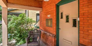 1602 Franklin Gallery 9