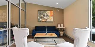 Heritage Hills Gallery 20