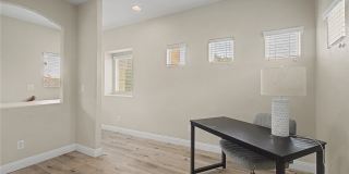 8136 Memory Lake Avenue Gallery 18