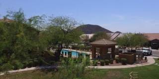 2250 E Deer Valley Road Gallery 4