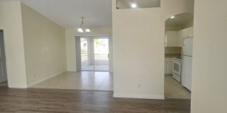 Beautiful 3-bedroom rental home in North Port Fl. Gallery 8