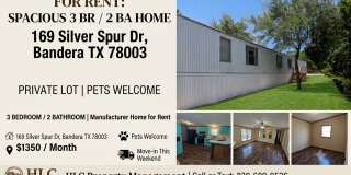 169 Silver Spur Dr Gallery 1
