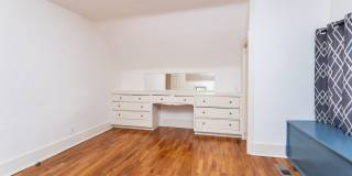 Historic Charm Meets Modern Living!!! Gallery 27