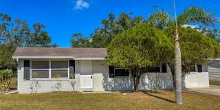 5001 BELL MEADE DRIVE Gallery 1