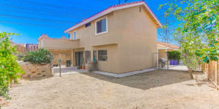 Charming Two Story 3 BR Home Available Mid June! Gallery 55