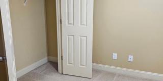 The Perfect Perry Retreat Gallery 22