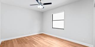 16596 82nd Road N Gallery 41