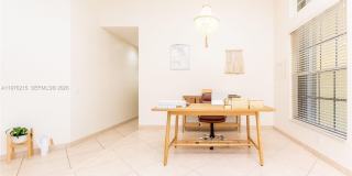 3967 Nighthawk Dr Gallery 5