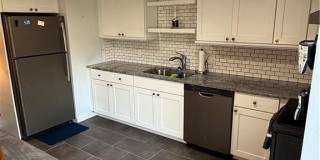 16 Dudley Avenue unit: 7 Gallery 7