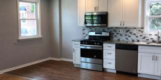 3601 NANTON Place Gallery 4