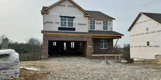 8125 Driftwood Lp Gallery 1