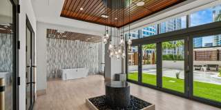 Veneto Las Olas Gallery 32