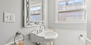 133 Mount Tabor Way Gallery 24
