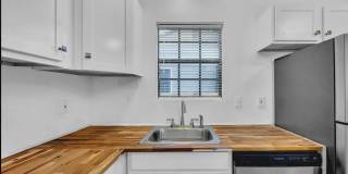 7728 1st Ave S Gallery 14