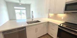 2880 La Frontera Boulevard 2880 La Frontera Boulevard Gallery 1