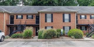 1055 Baxter Street - 1Unit 504 Gallery 1