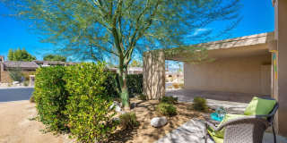73561 Dalea Lane Gallery 26