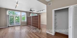 1425 Northeast 61st Avenue - 1 Gallery 5