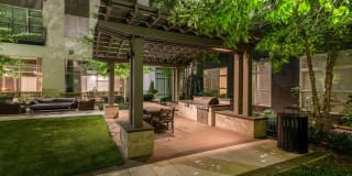 101 Cross Street Gallery 5