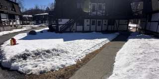 129 Main Street unit: B11 Gallery 1