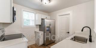 874 Fletcher Avenue Gallery 7