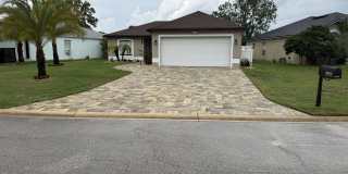 12645 Ash Harbor Drive 12645 Ash Harbor Drive Gallery 1