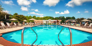 Holly Point Apartments Gallery 8