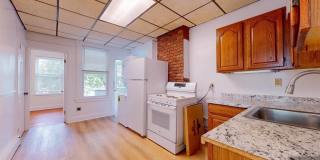 518 Forest Street Gallery 1