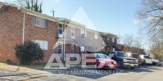 2927 Whittle Springs Road Gallery 1
