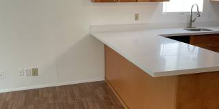 17422 52nd Ave W Gallery 6