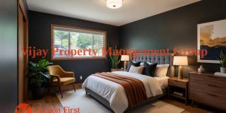 12274 NW Coleman Drive Gallery 24