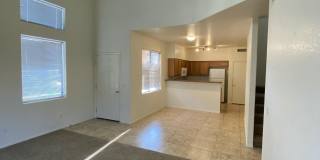 1250 E Weimer Ci Circle E unit: 27 1250 E Weimer Ci Circle E unit: 27 Gallery 1