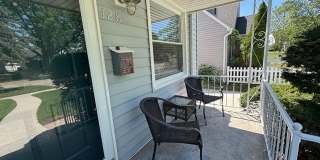 128 Girard Avenue Gallery 4