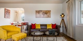 720 Carlisle BLVD SE Gallery 26