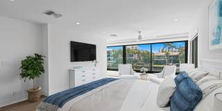 1106 Bel Air Drive Gallery 11