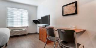 Pensacola - Northwest Gallery 12