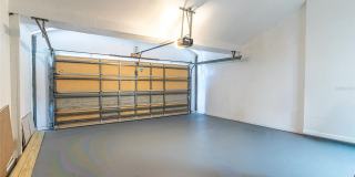 148 MADALYN COURT Gallery 17