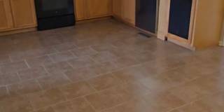 Townhome, 3br, 1.5ba Gallery 1