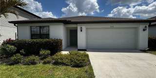 16056 Enclaves Cove Drive Gallery 1